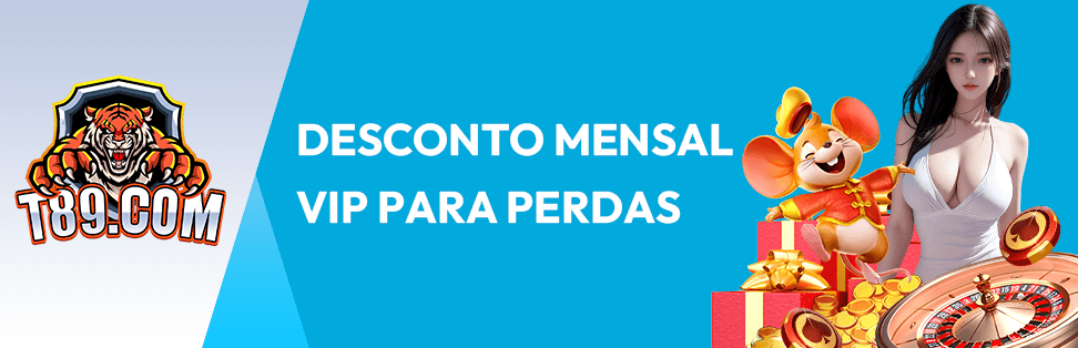 como ganhar dinheiro em casa fazendo artesanato